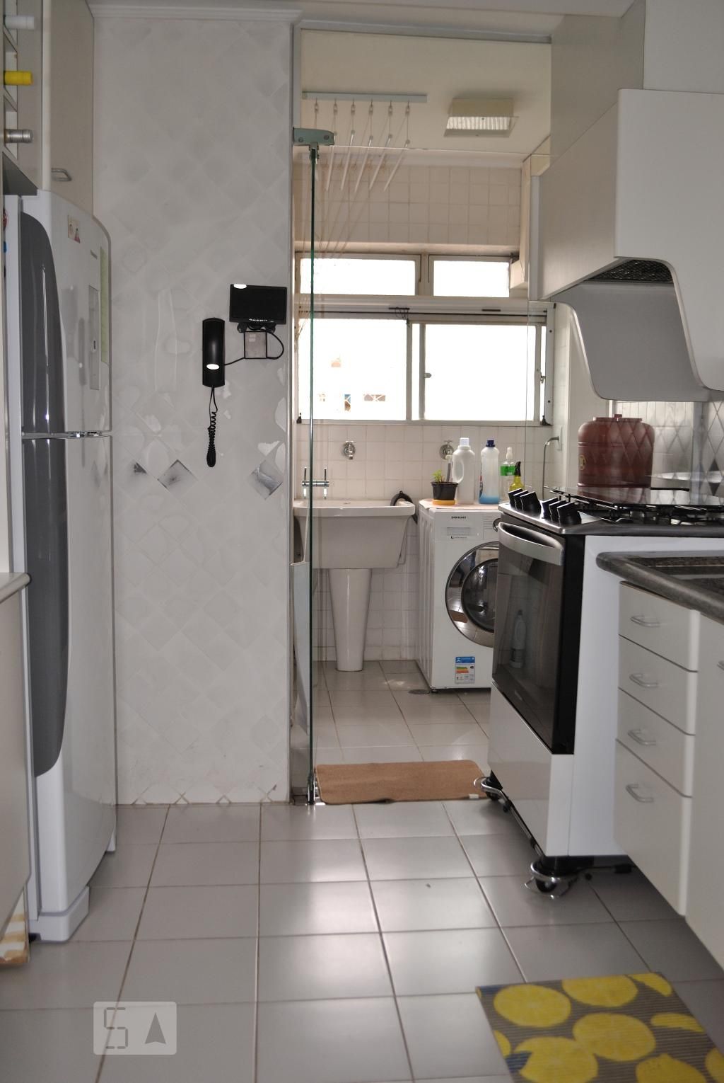 Apartamento, 2 quartos, 90 m² - Foto 30