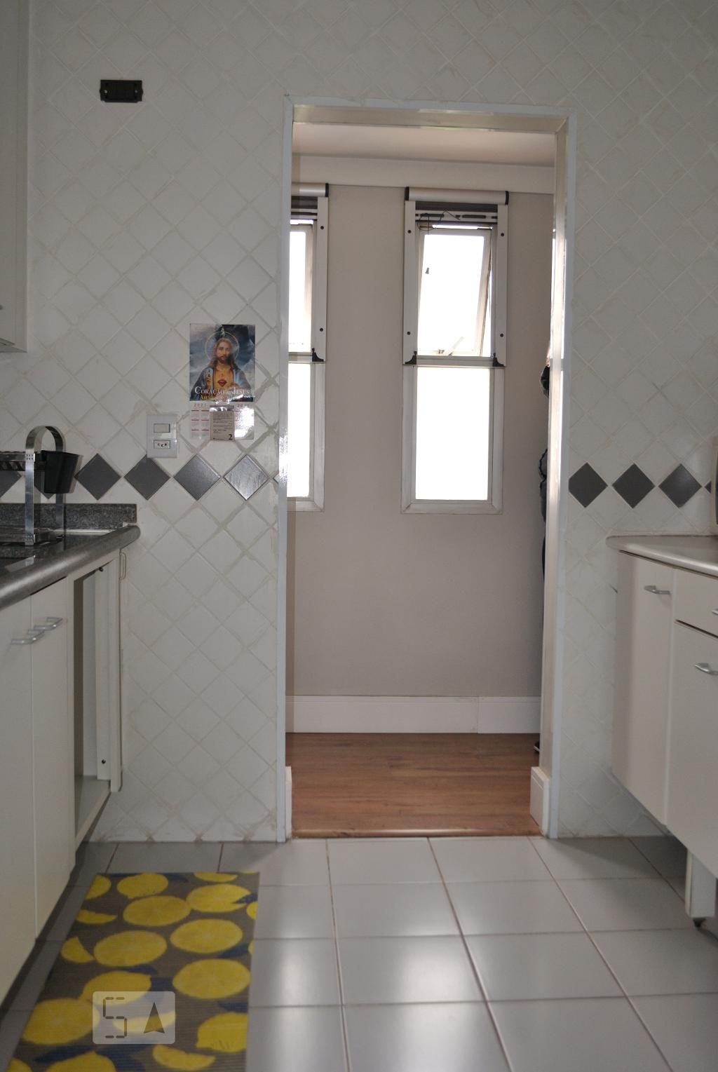 Apartamento, 2 quartos, 90 m² - Foto 33