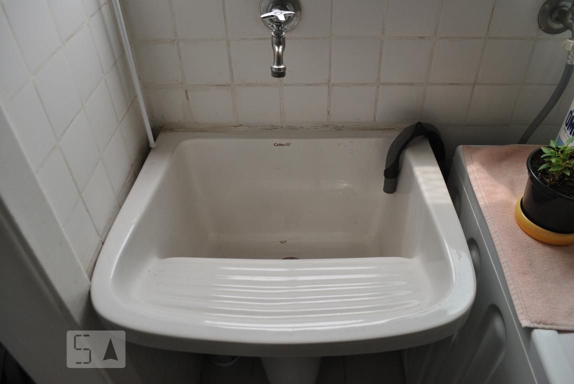 Apartamento, 2 quartos, 90 m² - Foto 39
