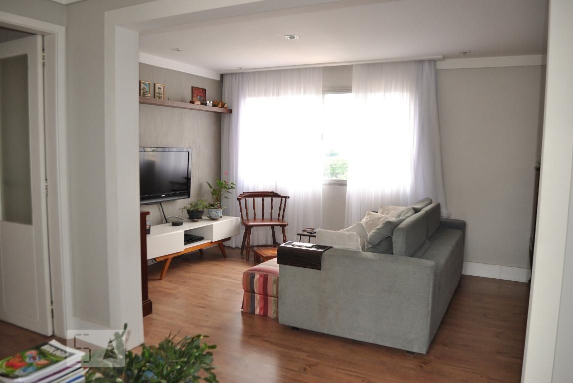 Apartamento, 2 quartos, 90 m² - Foto 8