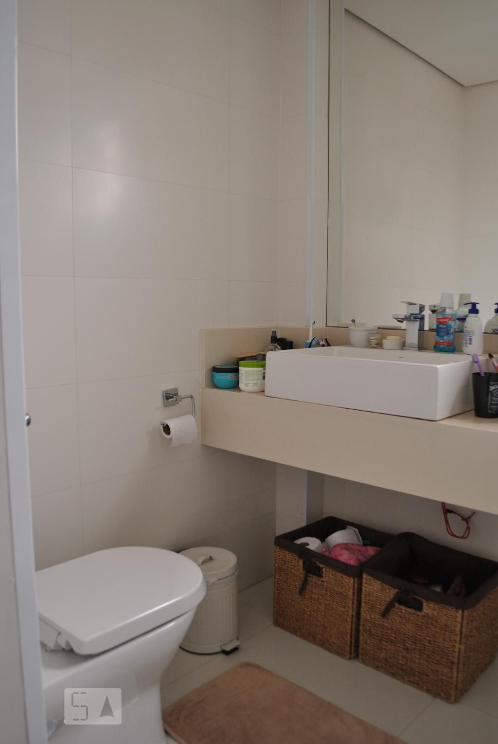 Apartamento, 2 quartos, 90 m² - Foto 25