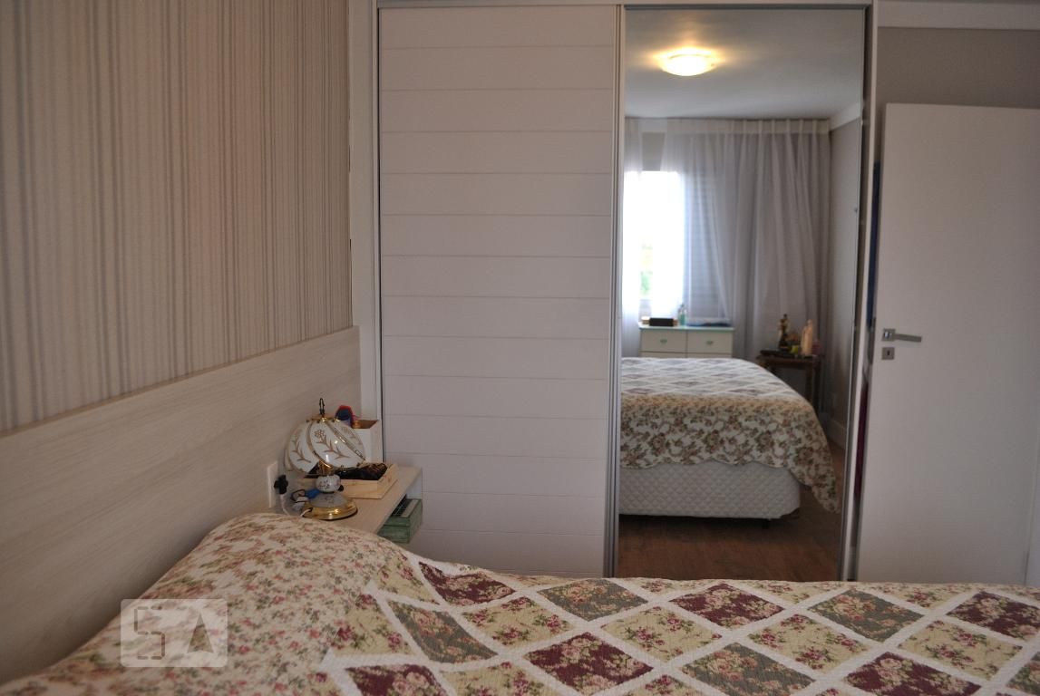 Apartamento, 2 quartos, 90 m² - Foto 19
