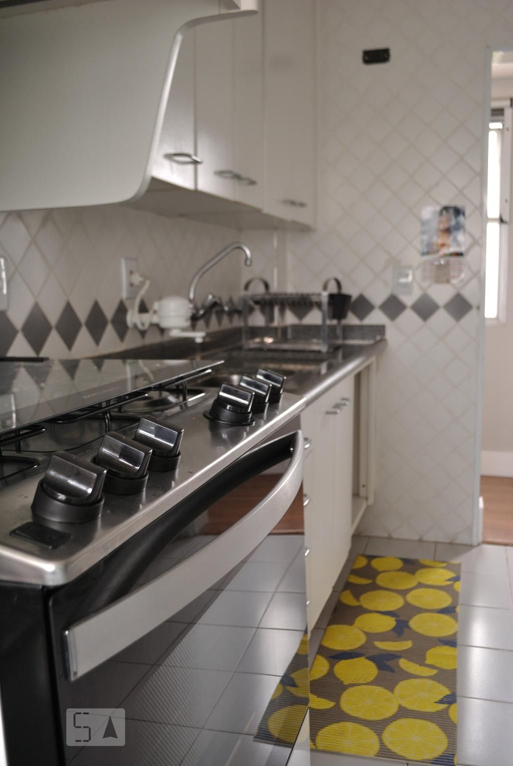 Apartamento, 2 quartos, 90 m² - Foto 35