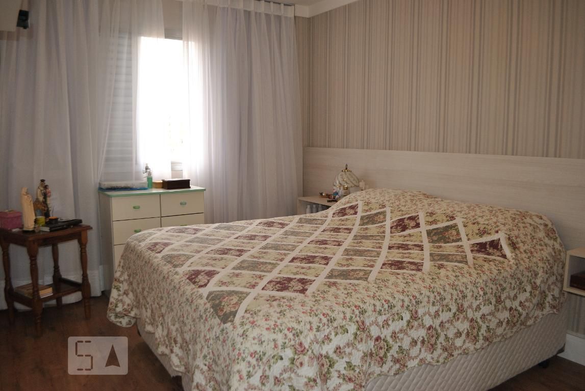 Apartamento, 2 quartos, 90 m² - Foto 20