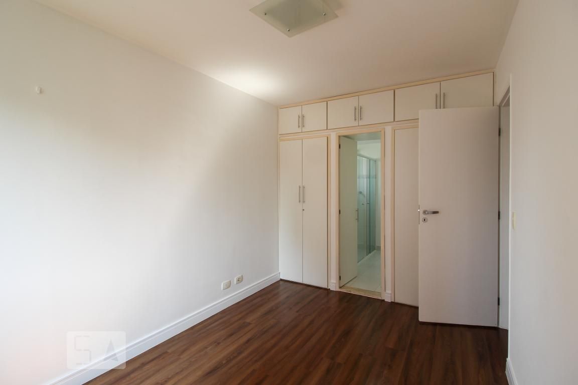 Apartamento, 2 quartos, 77 m² - Foto 10