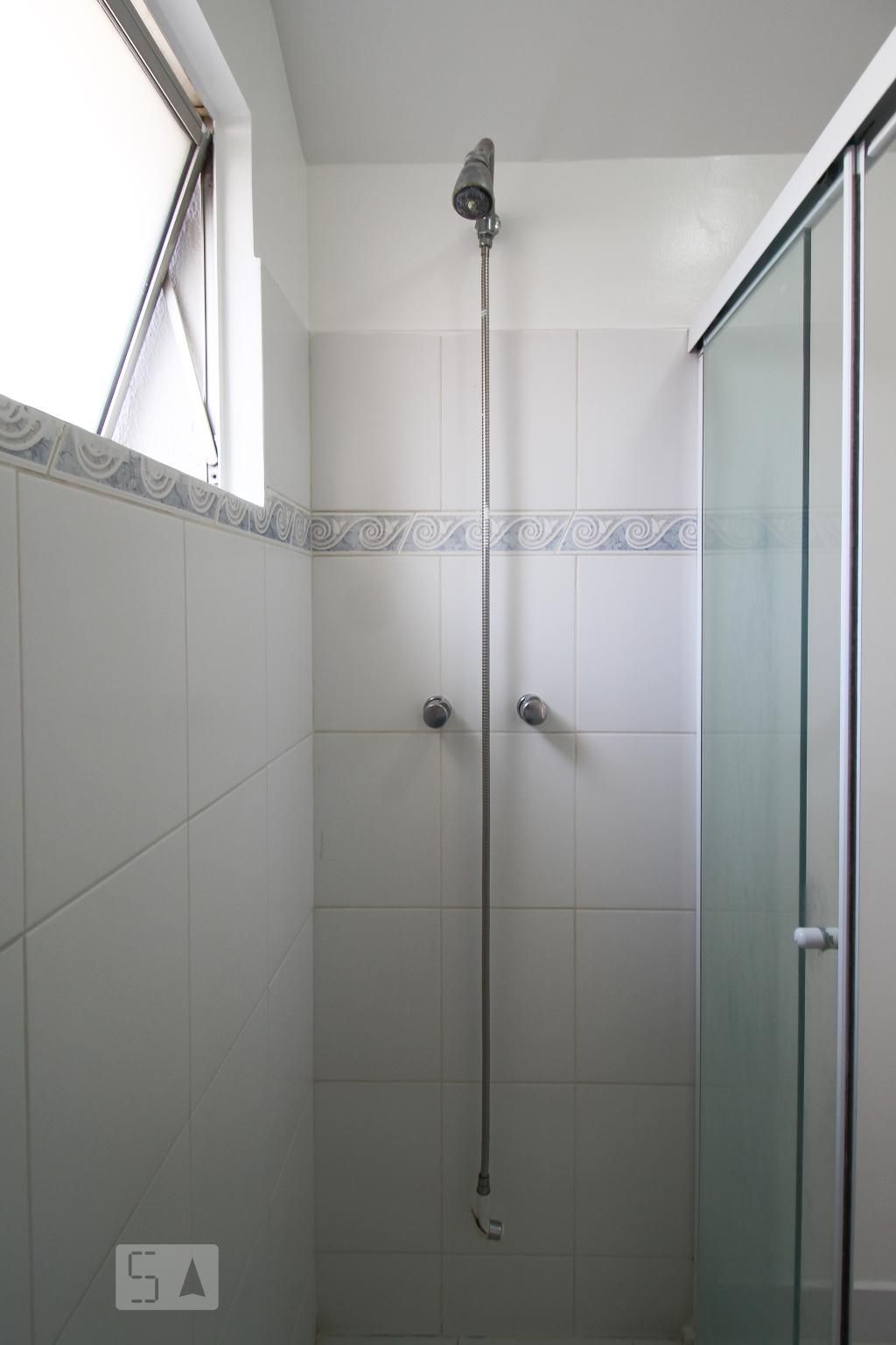 Apartamento, 2 quartos, 77 m² - Foto 13