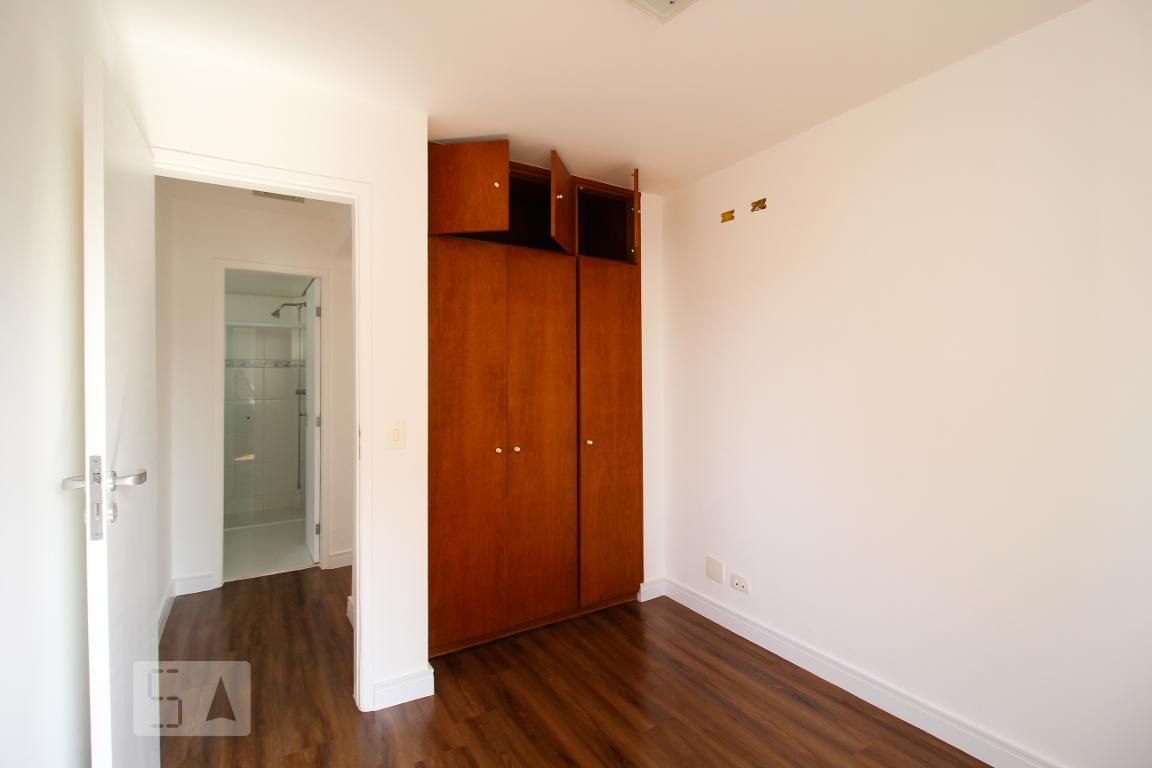 Apartamento, 2 quartos, 77 m² - Foto 18