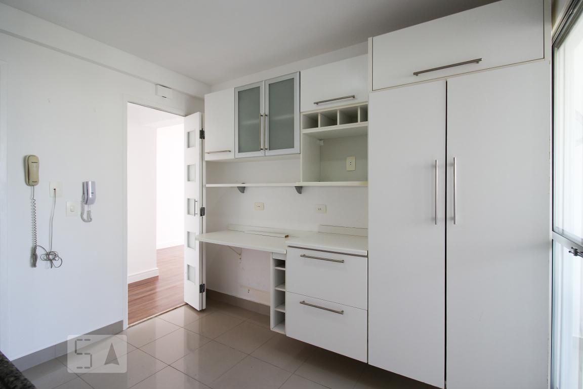 Apartamento, 2 quartos, 77 m² - Foto 25