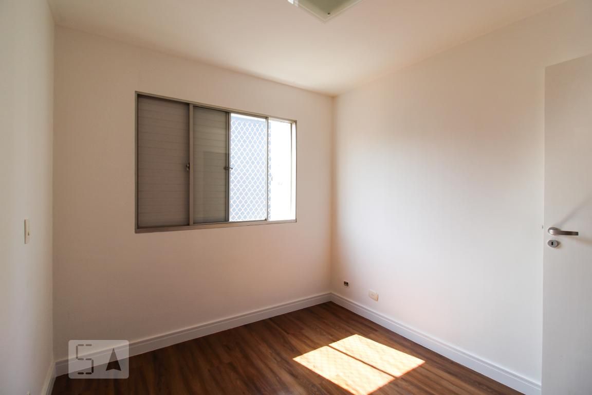 Apartamento, 2 quartos, 77 m² - Foto 16