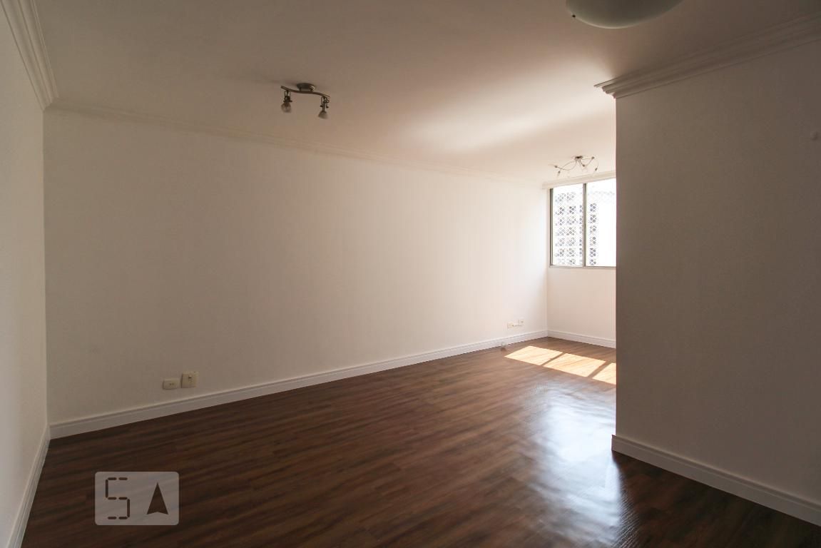 Apartamento, 2 quartos, 77 m² - Foto 2