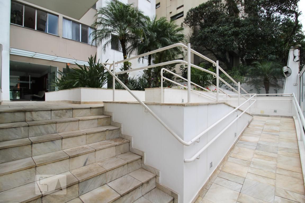 Apartamento, 2 quartos, 77 m² - Foto 42