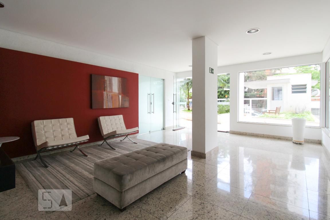 Apartamento, 2 quartos, 77 m² - Foto 34
