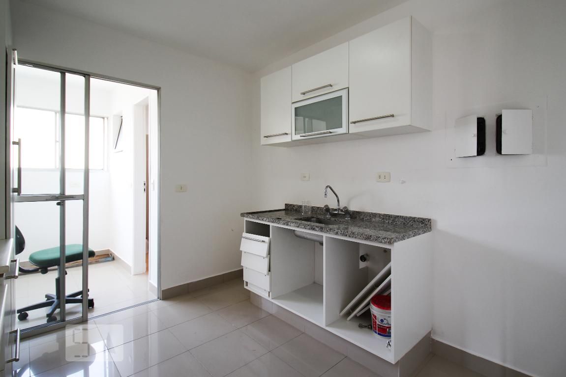 Apartamento, 2 quartos, 77 m² - Foto 23