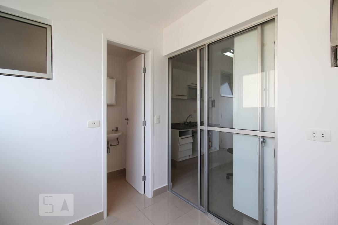 Apartamento, 2 quartos, 77 m² - Foto 29