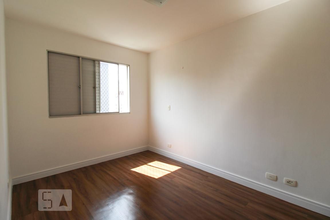Apartamento, 2 quartos, 77 m² - Foto 7
