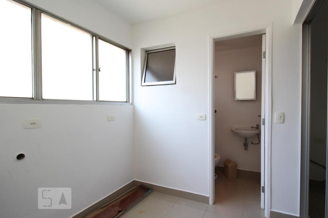 Apartamento, 2 quartos, 77 m² - Foto 28