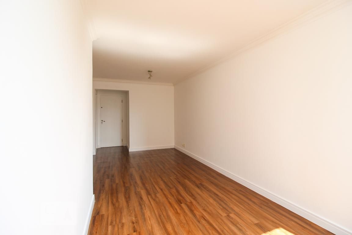 Apartamento, 2 quartos, 77 m² - Foto 4