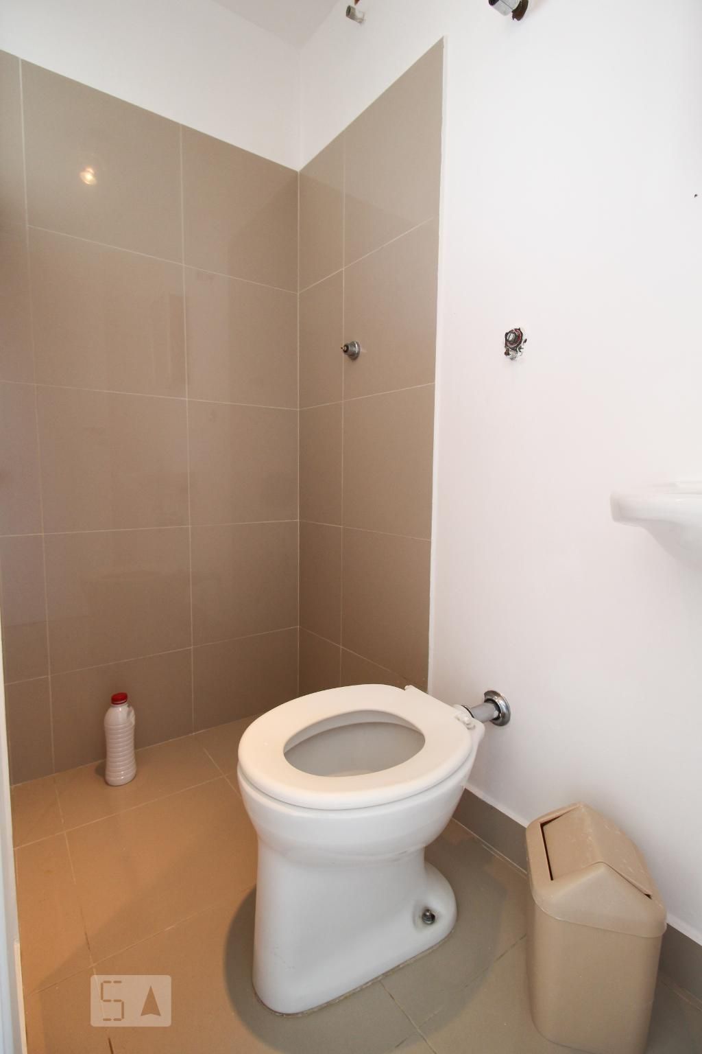 Apartamento, 2 quartos, 77 m² - Foto 31