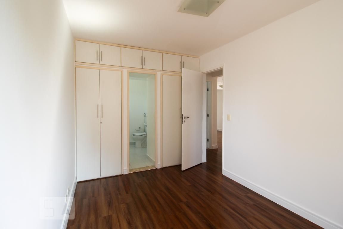 Apartamento, 2 quartos, 77 m² - Foto 9