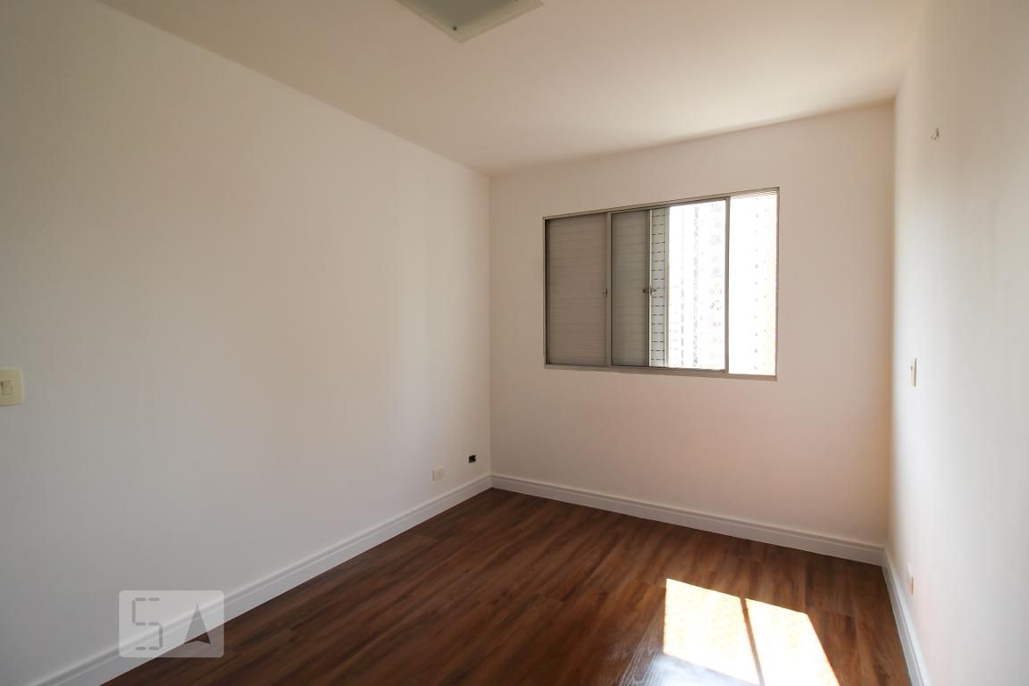 Apartamento, 2 quartos, 77 m² - Foto 8