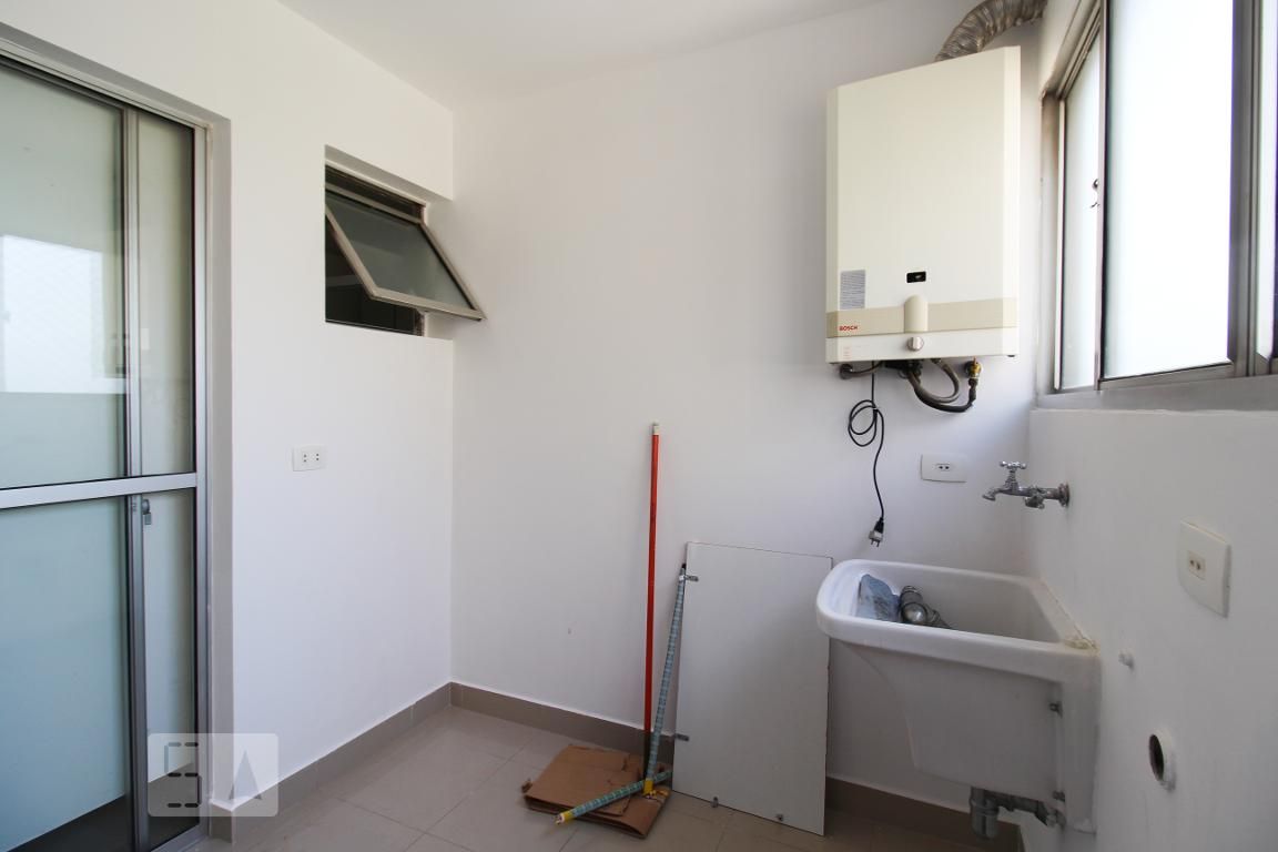 Apartamento, 2 quartos, 77 m² - Foto 30