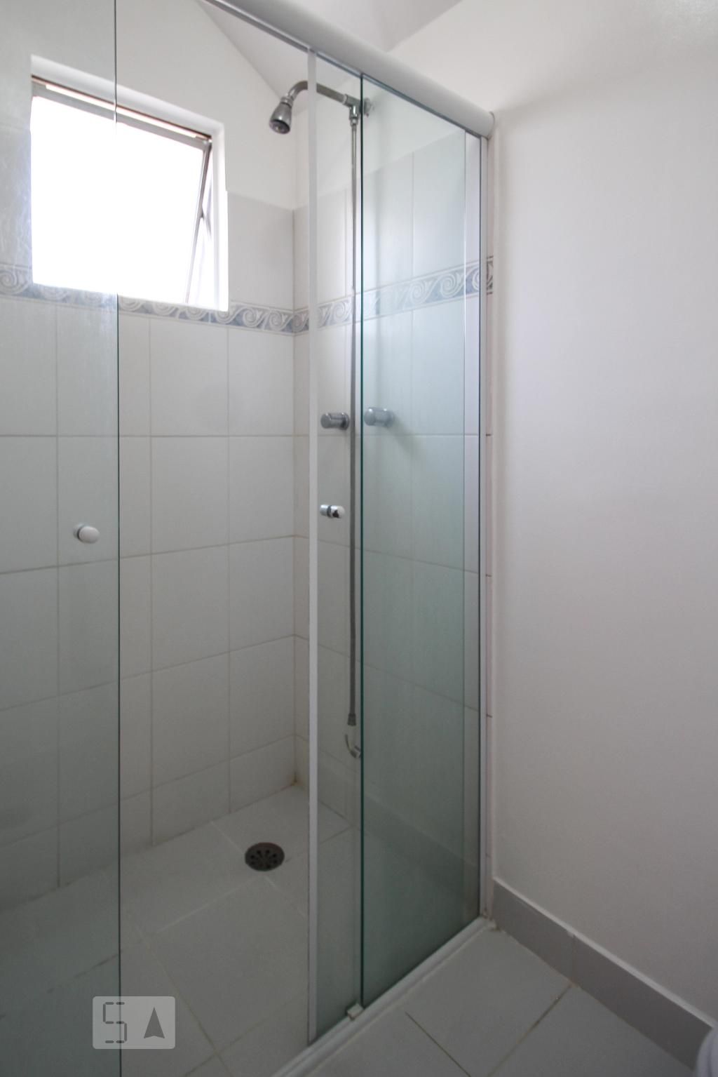 Apartamento, 2 quartos, 77 m² - Foto 14