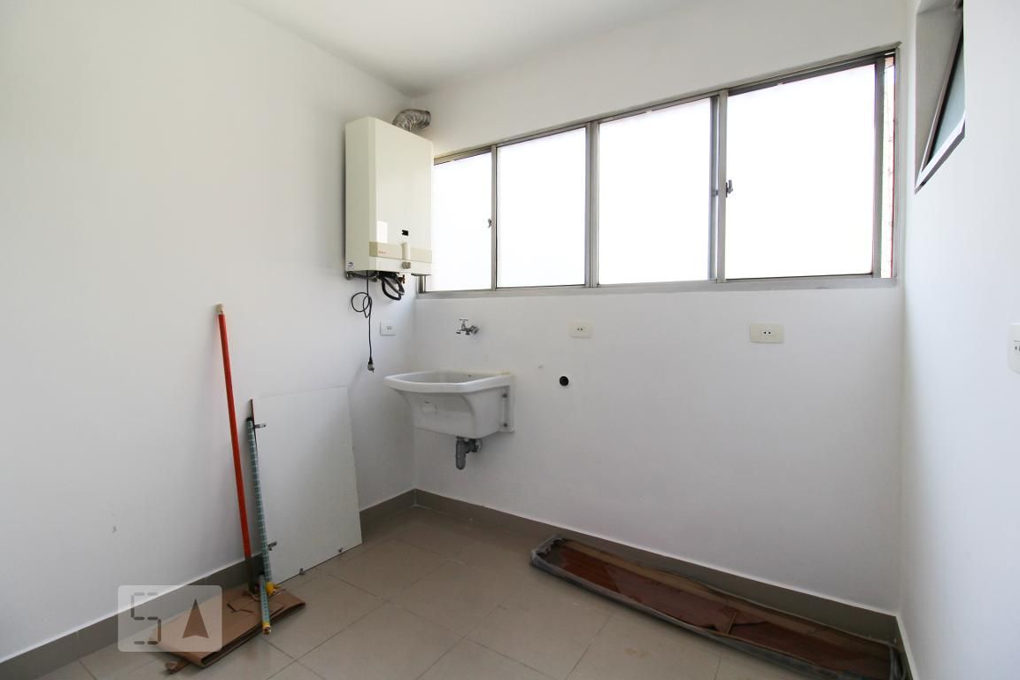 Apartamento, 2 quartos, 77 m² - Foto 27