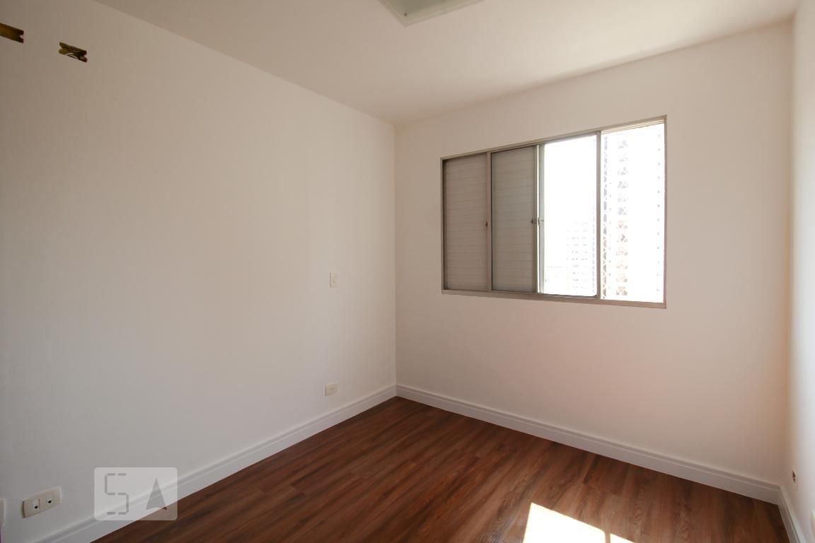 Apartamento, 2 quartos, 77 m² - Foto 15