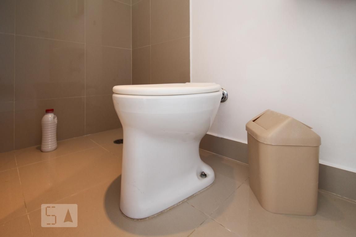 Apartamento, 2 quartos, 77 m² - Foto 33