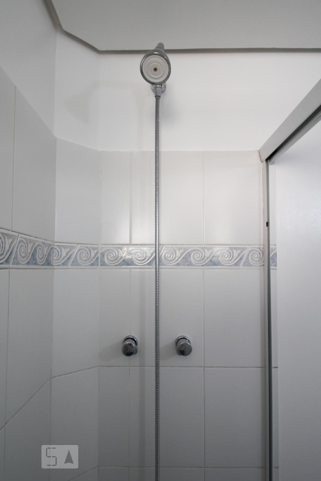 Apartamento, 2 quartos, 77 m² - Foto 22
