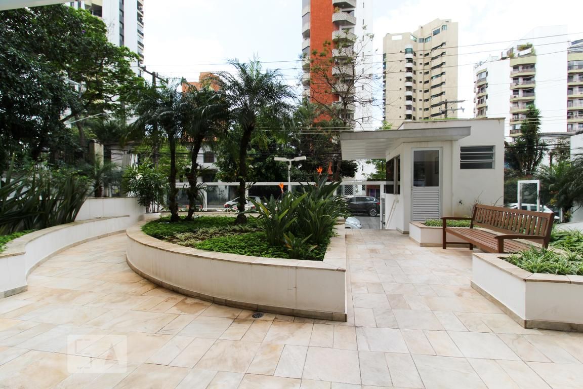 Apartamento, 2 quartos, 77 m² - Foto 40