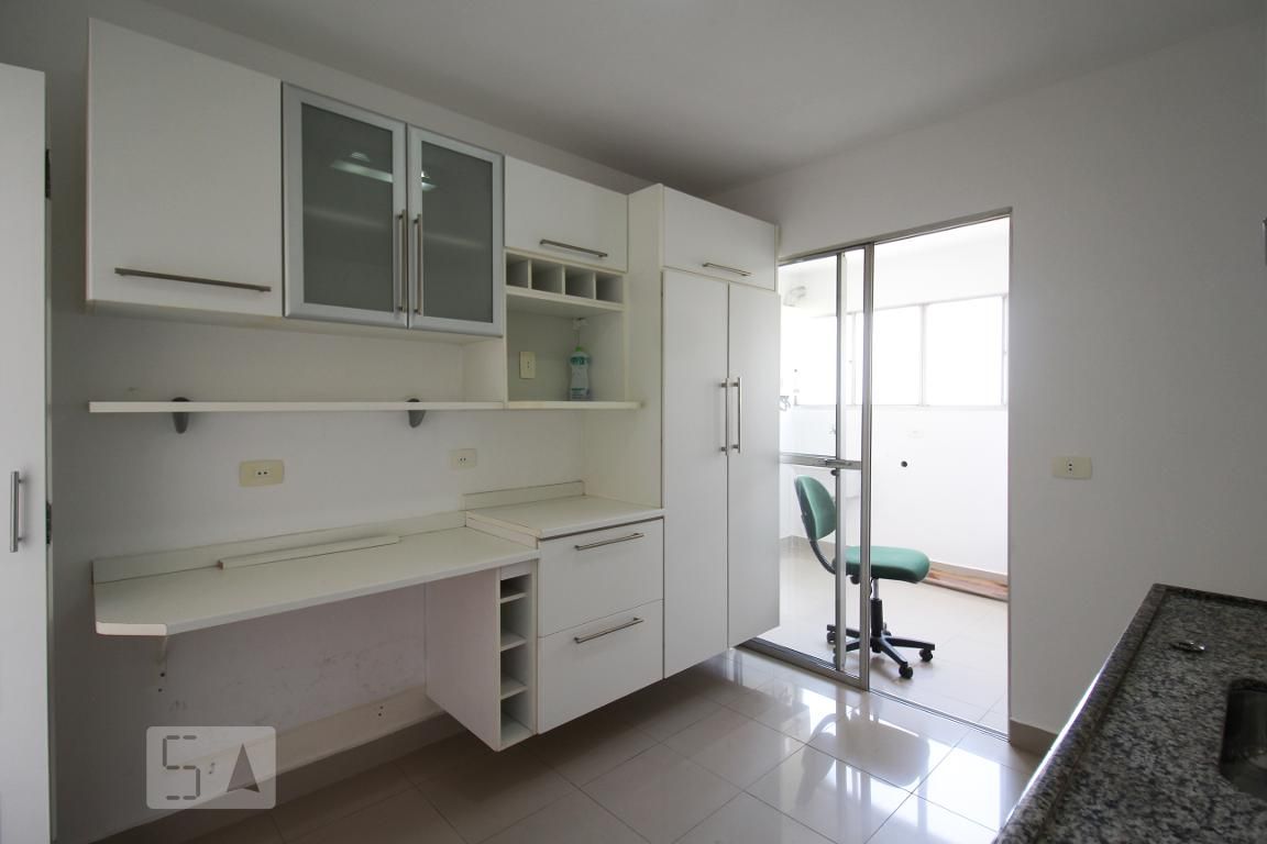 Apartamento, 2 quartos, 77 m² - Foto 24