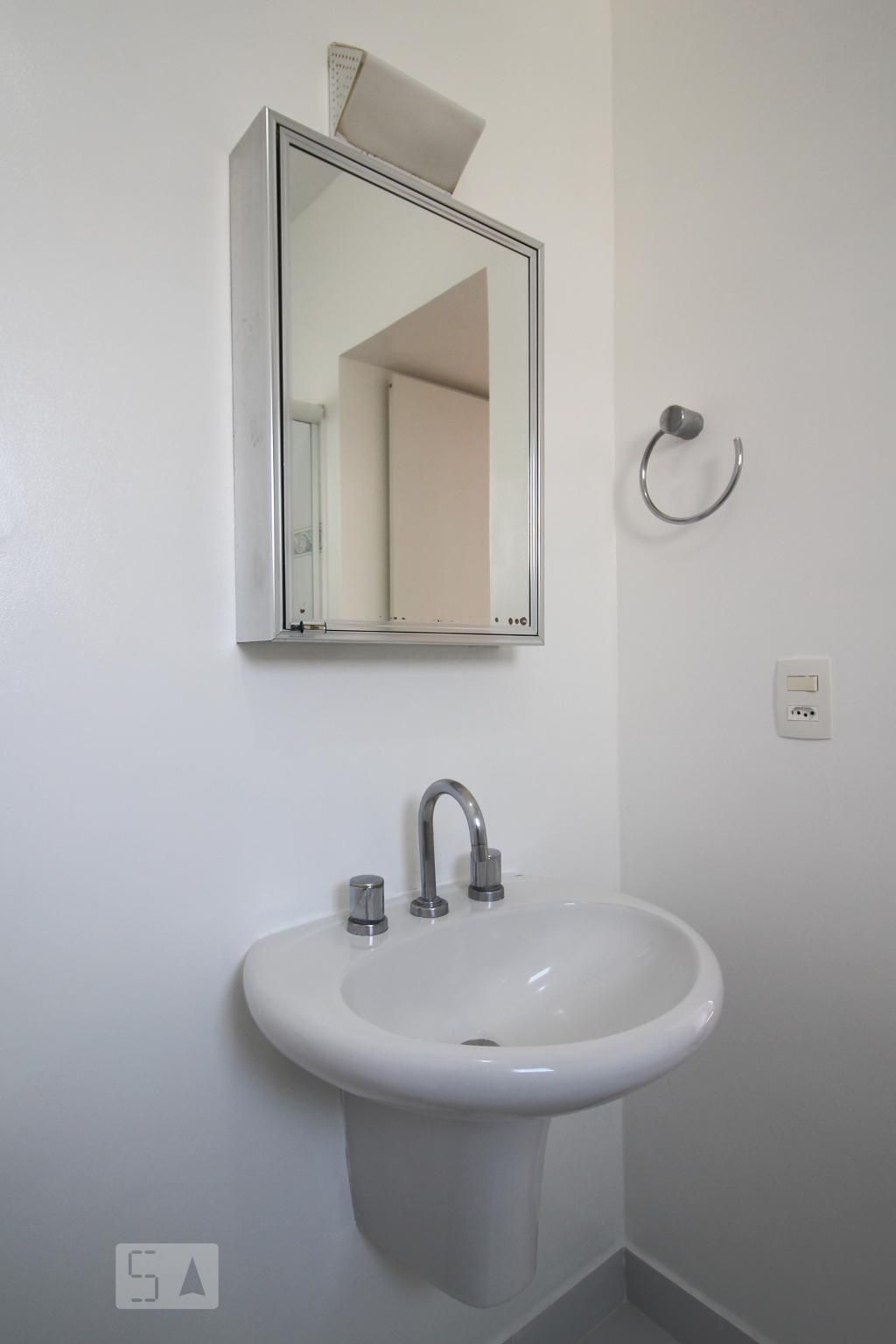 Apartamento, 2 quartos, 77 m² - Foto 12