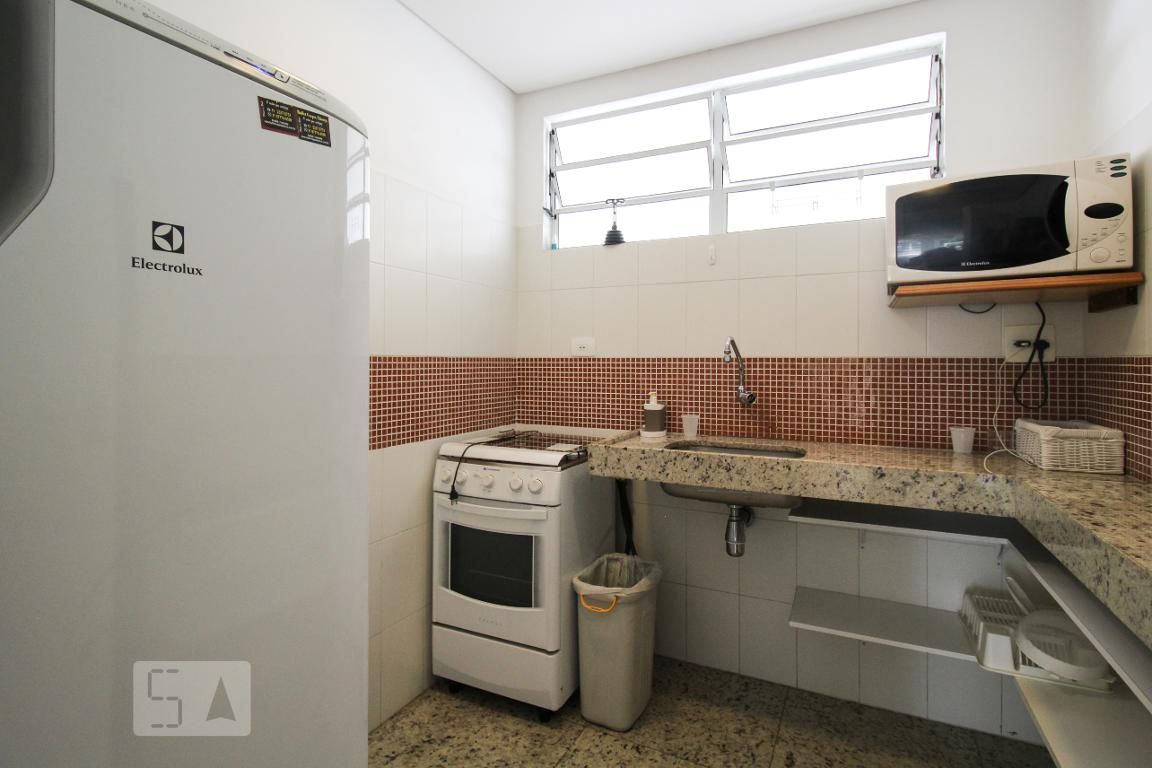Apartamento, 2 quartos, 77 m² - Foto 39