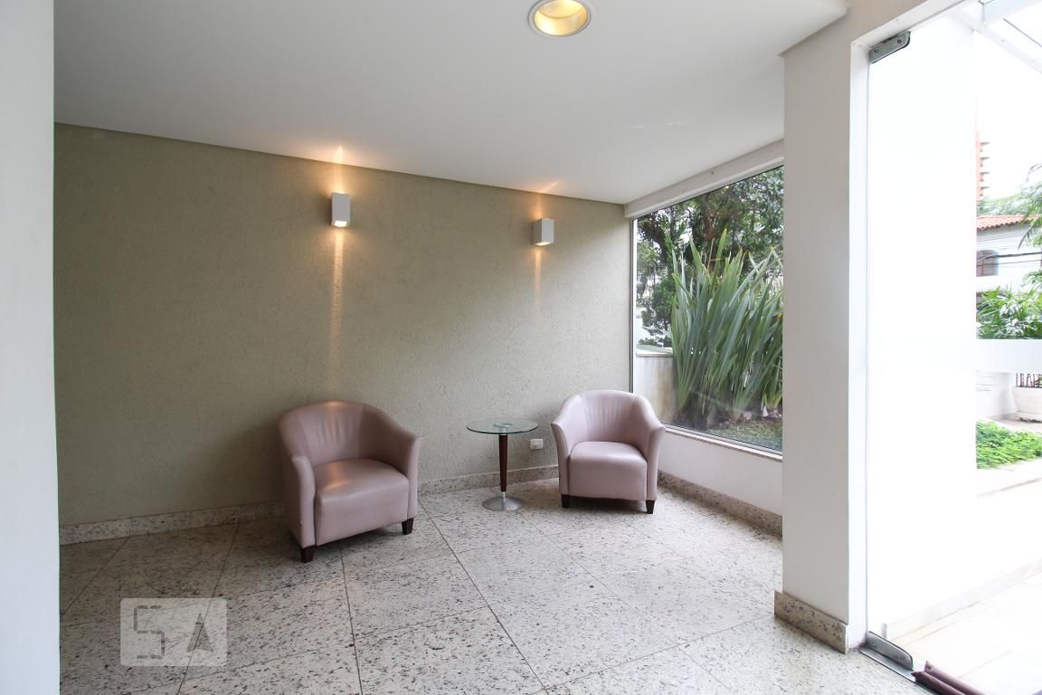 Apartamento, 2 quartos, 77 m² - Foto 37