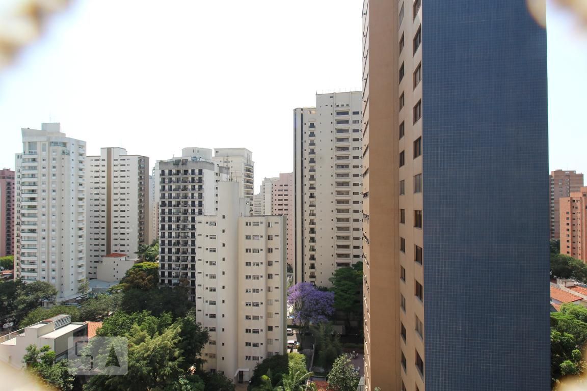 Apartamento, 2 quartos, 77 m² - Foto 6