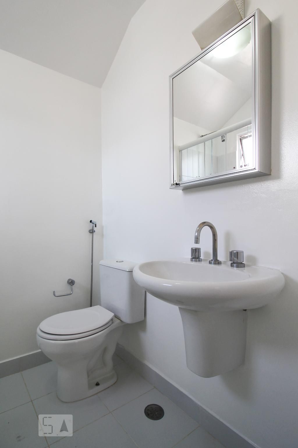 Apartamento, 2 quartos, 77 m² - Foto 11