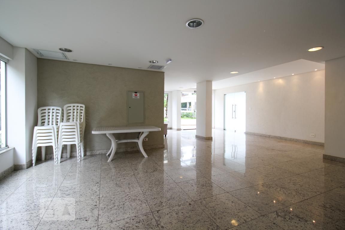 Apartamento, 2 quartos, 77 m² - Foto 38