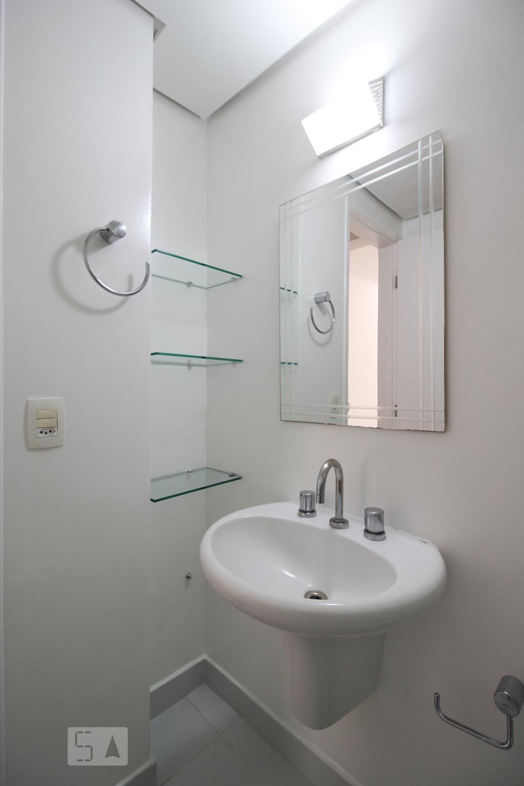 Apartamento, 2 quartos, 77 m² - Foto 21