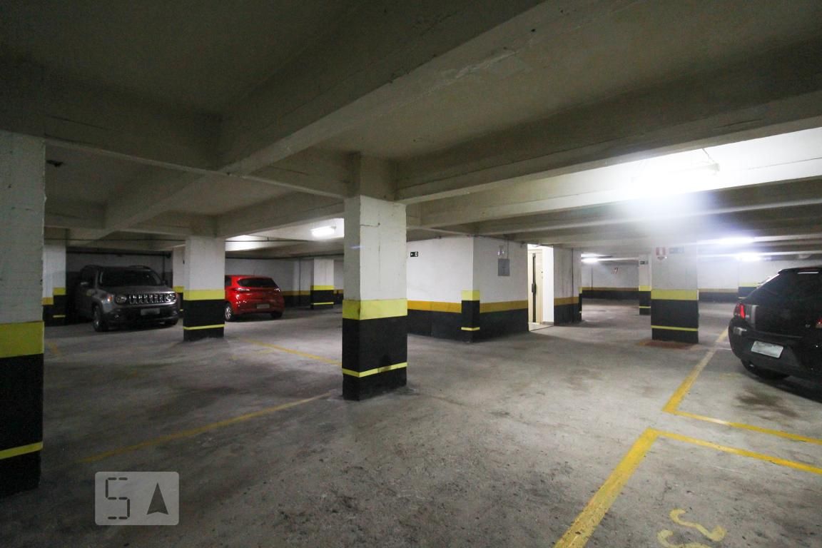 Apartamento, 2 quartos, 77 m² - Foto 41