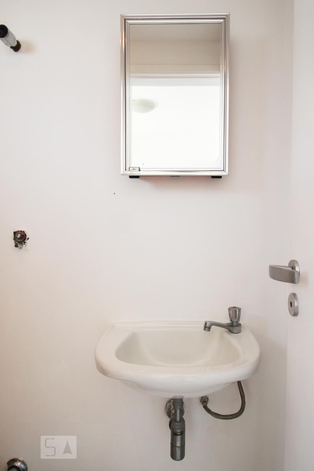 Apartamento, 2 quartos, 77 m² - Foto 32