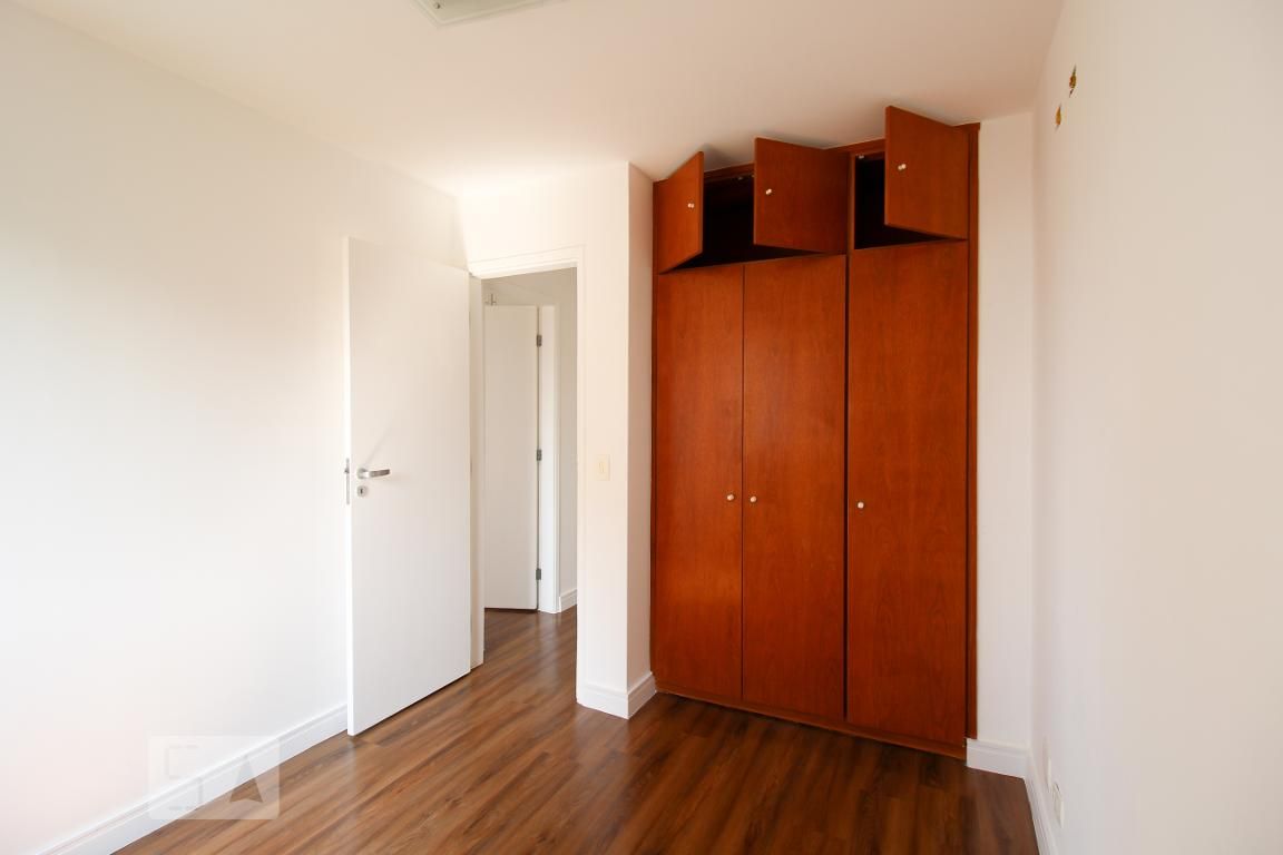 Apartamento, 2 quartos, 77 m² - Foto 17