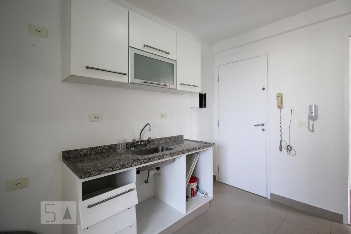 Apartamento, 2 quartos, 77 m² - Foto 26