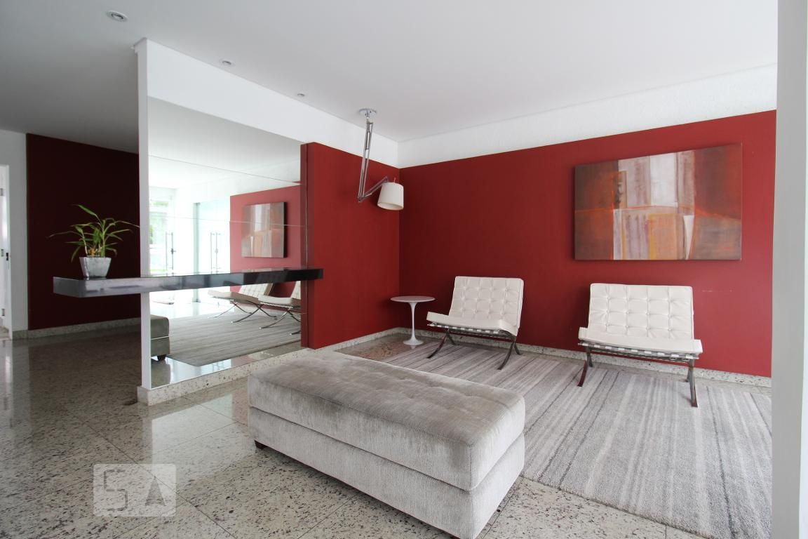 Apartamento, 2 quartos, 77 m² - Foto 35