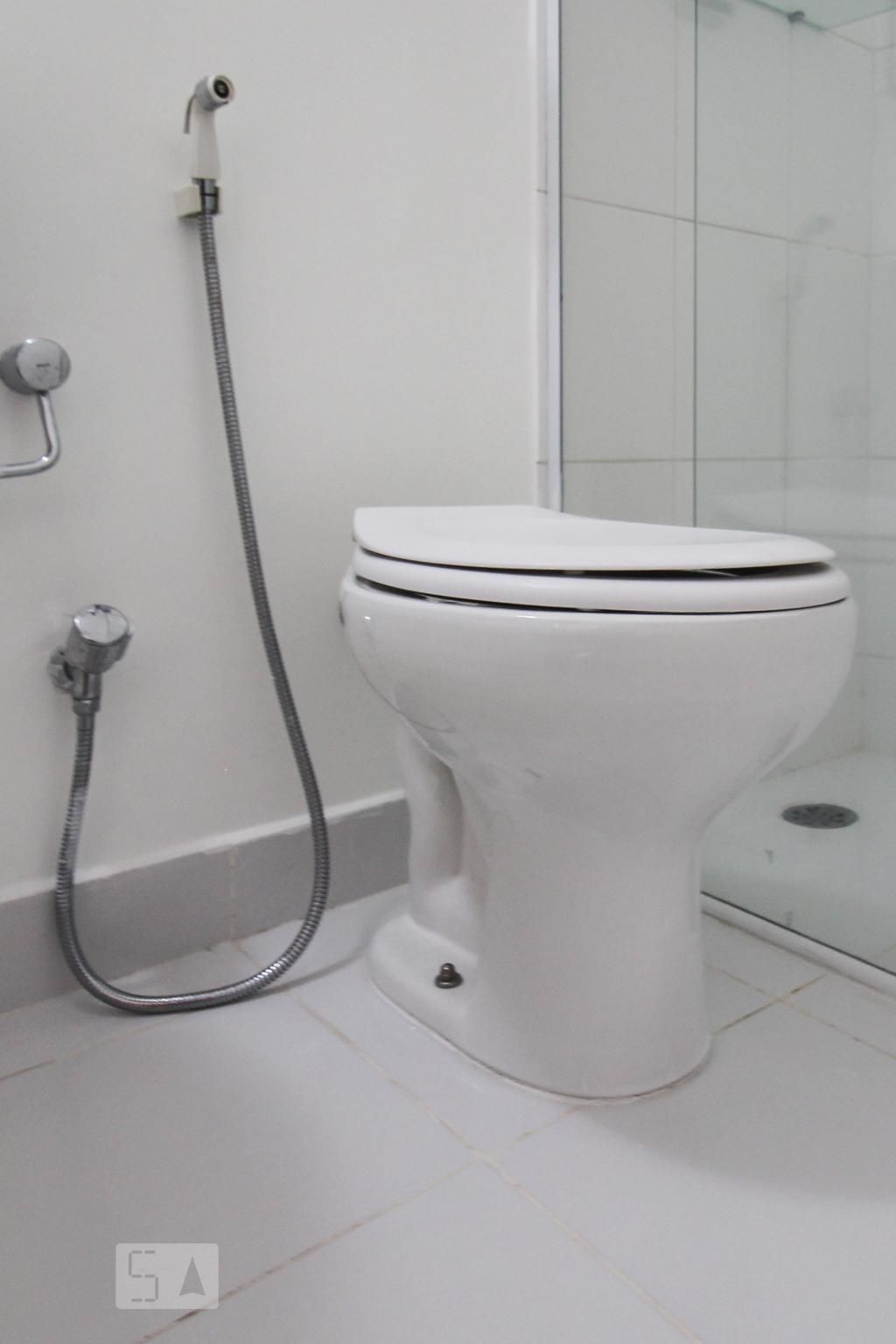 Apartamento, 2 quartos, 77 m² - Foto 20