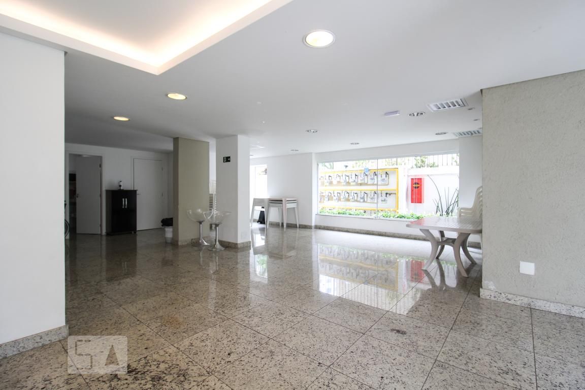 Apartamento, 2 quartos, 77 m² - Foto 36