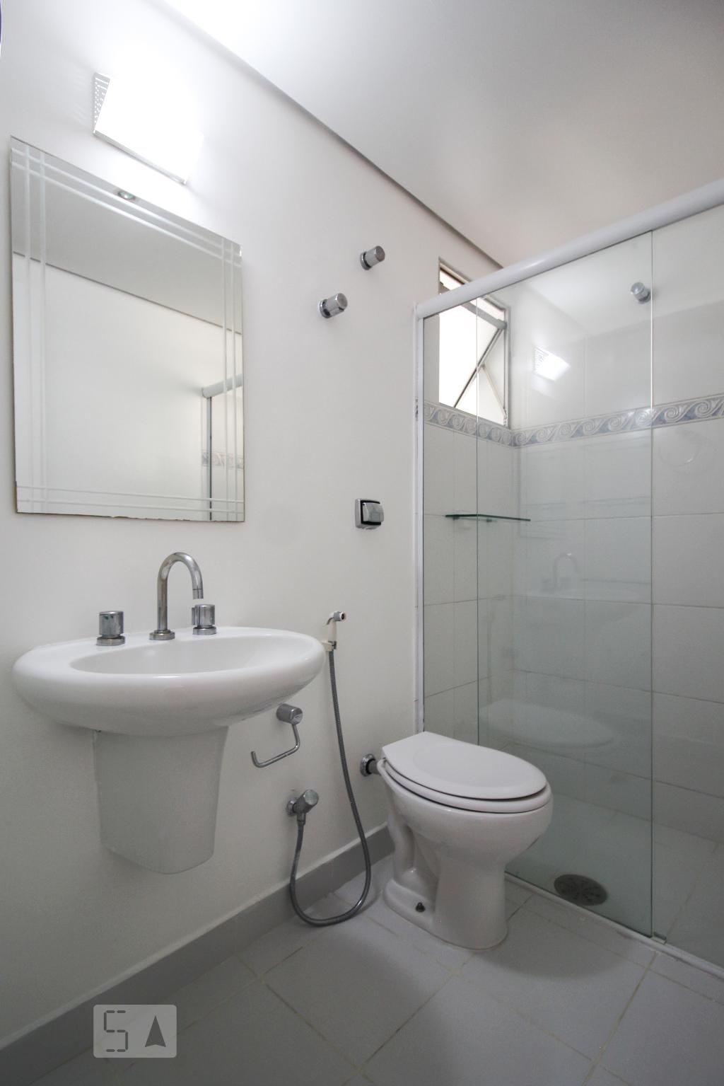 Apartamento, 2 quartos, 77 m² - Foto 19