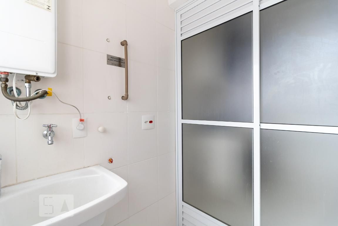 Apartamento, 2 quartos, 67 m² - Foto 41
