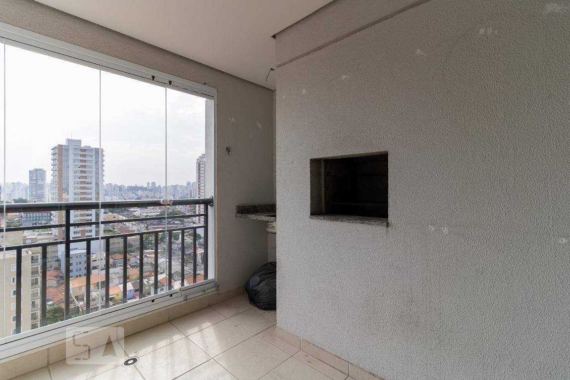Apartamento, 2 quartos, 67 m² - Foto 8