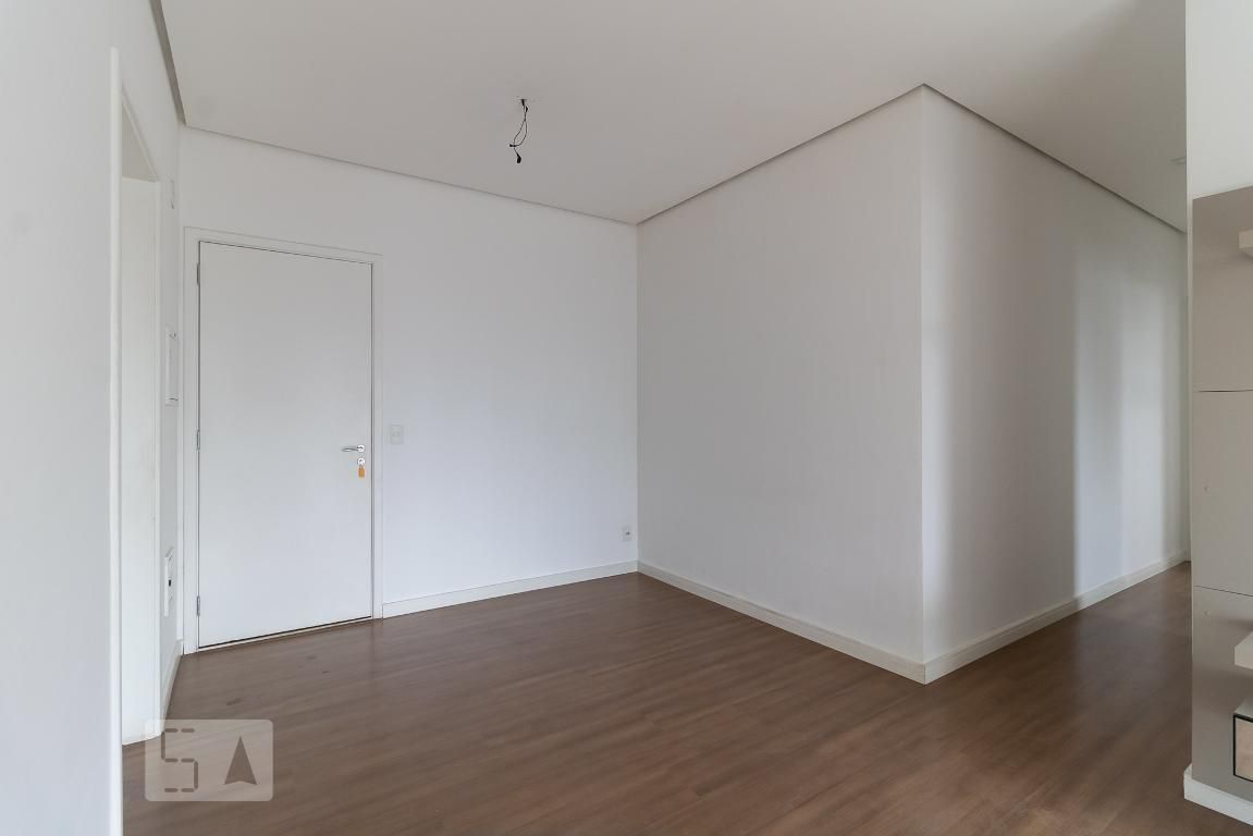 Apartamento, 2 quartos, 67 m² - Foto 5